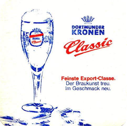 dortmund do-nw kronen classic 2a (quad185-feinste-u schatten-blaurot)